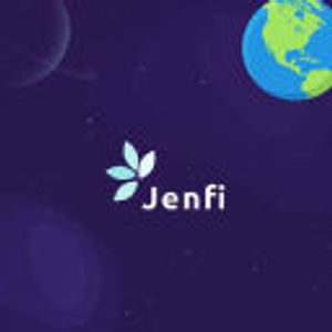 image of Jenfi