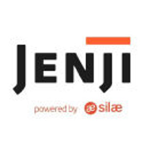 image of Jenji