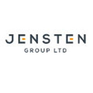 image of Jensten Group