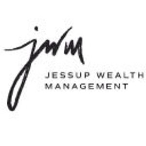 image of Jessup Wealth Management