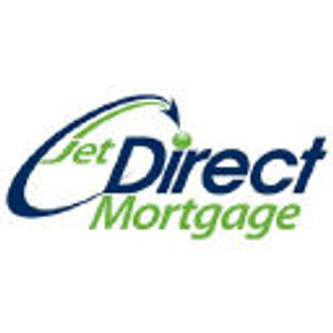 image of Jet Direct Mortgage