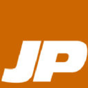 image of JetPay