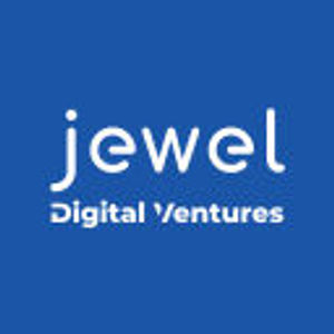 image of Jewel Digital Ventures