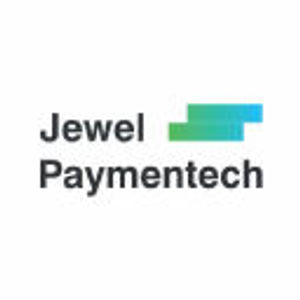 image of Jewel Paymentech