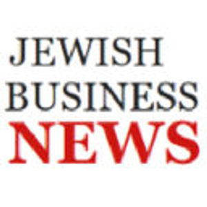 image of Jewish Business News