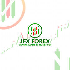 JFX