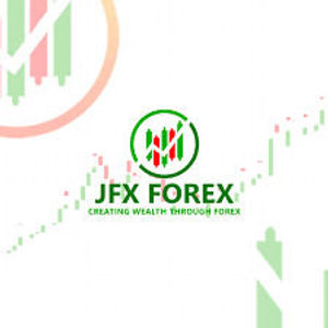 image of JFX