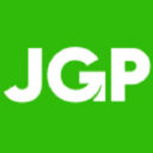 image of JGP