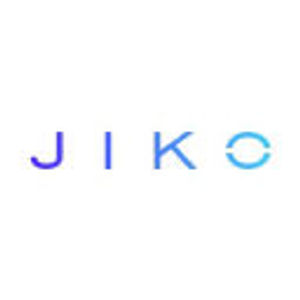 image of Jiko