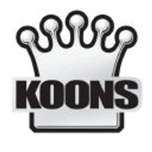 image of Jim Koons Automotive