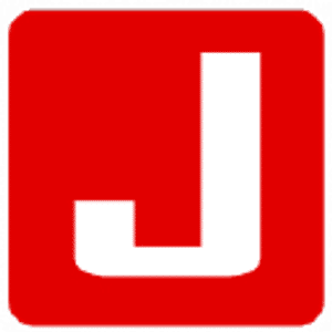 image of JimahTech Limited