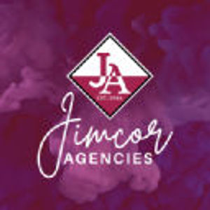 image of Jimcor Agencies