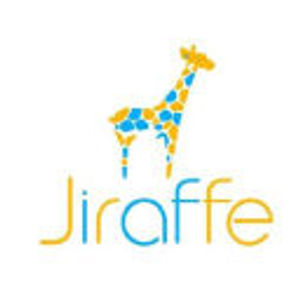 image of Jiraffe