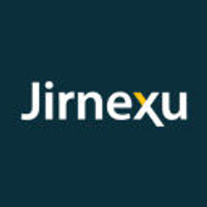 image of Jirnexu