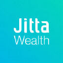 Jitta Wealth