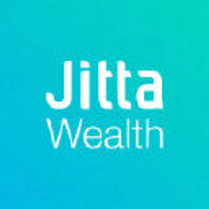 image of Jitta Wealth