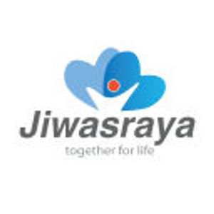 image of Jiwasraya