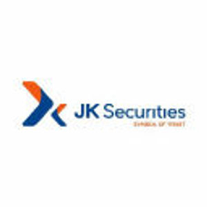 image of JK Securities