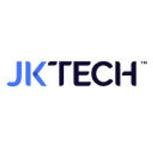 image of JK Technosoft