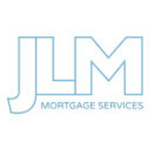 image of JLM Mortgage Services