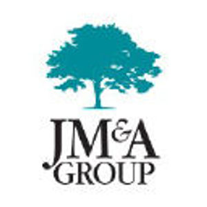 image of JM&A Group
