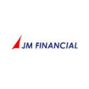 image of JM Financial