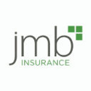 image of JMB Insurance