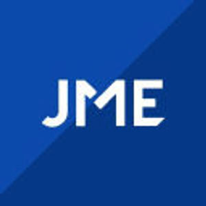 image of JME Ventures