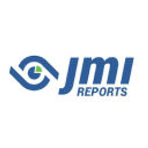 image of JMI Reports
