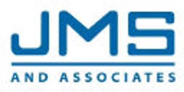 image of JMS and Associates
