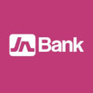 image of JN Bank