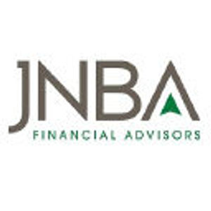 image of JNBA Financial Advisors