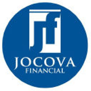 image of Jocova Financial