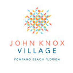 image of John Knox Village of Florida