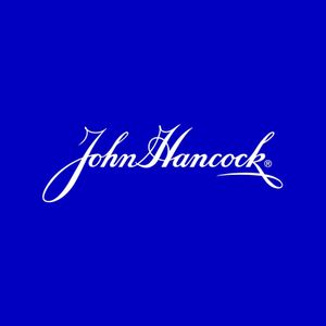 image of John Hancock