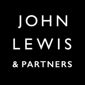 image of John Lewis Finance