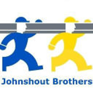 image of Johnshout Brothers Platform