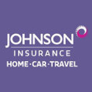 image of Johnson Insurance