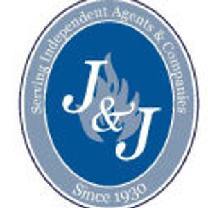 image of Johnson & Johnson Insurance