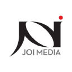 image of JOI Media