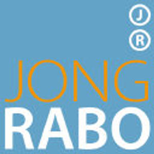 image of Jong Rabo