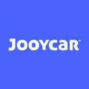 image of Jooycar LLC