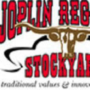 image of Joplin Regional Stockyards