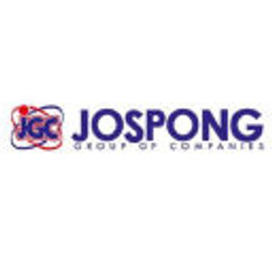 image of Jospong Group