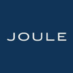 image of Joule Financial