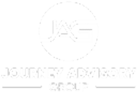 image of Journey Advisory Group