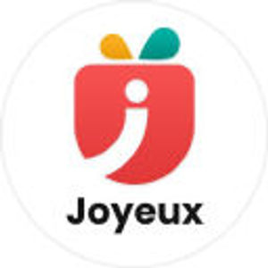 image of Joyeux