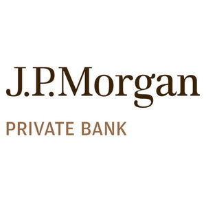 image of JP Morgan Private Bank