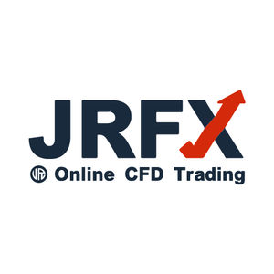 image of JRFX