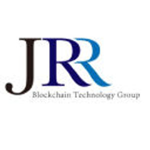image of JRR Group